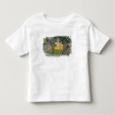 Search for radha krishna tshirts School