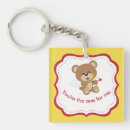 Search for i love me key rings Cute