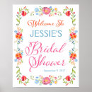 Search for 16x20 posters Southwest