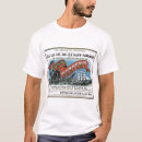 Search for sea serpent tshirts Ship