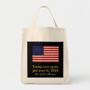 Search for again bags Make america great again