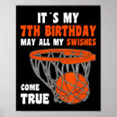 Search for birth year posters 7th