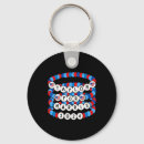 Search for democratic ticket key rings Liberal