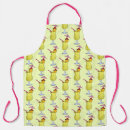 Search for rican aprons Puerto rico