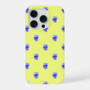 Search for yellow pansy iphone cases Pansies
