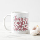 Search for sister wedding mugs Bride