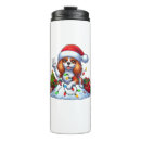 Search for funny cavalier king charles spaniel mugs Pug
