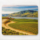 Search for vineyard mouse mats Row