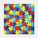 Search for special needs magnets Support