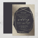 Search for yellow and gray wedding invitations Couple