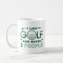 Search for three people drinkware Humour