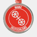 Search for mainz Deutschland