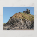 Search for battlements postcards Castle