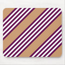 Search for plum mouse mats Green