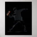 Search for sandwich posters Cool