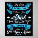 Search for heaven posters Grandpa