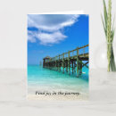 Search for bahama cards Sea