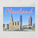 Search for cleveland postcards Terminal