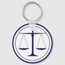 Search for attorneys rounded key rings Court