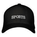 Search for soccer baseball caps Fan