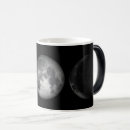 Search for moon goddess mugs Symbol