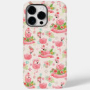 Search for flamingo bird iphone cases Animals
