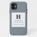 Search for high class iphone cases College
