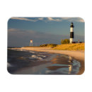 Search for ludington magnets Midwest