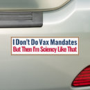 Search for doing bumper stickers Republican