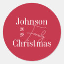 Search for gathering stickers Modern