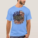 Search for grandma to bee tshirts Flowers