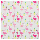 Search for pima cotton fabric Sewing