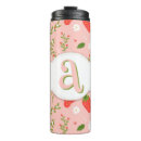 Search for floral bridesmaid mugs Summer