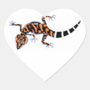 Search for geckos stickers Nature
