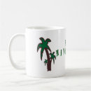 Search for florida tourist mugs Tourism