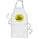 Search for tailgate aprons Bbq