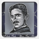 Search for electrical engineering stickers Tesla