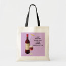 Search for bottles bags Glass