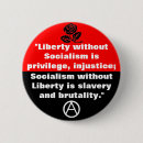 Search for liberty badges Anarchist