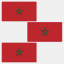 Search for morocco flag stickers Patriotic