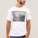 Search for saint etienne tshirts Architecture