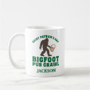 Search for funny yeti mugs Humour