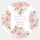 Search for beautiful blooms stickers Thank you