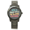 Search for teach watches Education