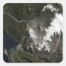 Search for caldera stickers Satellite view