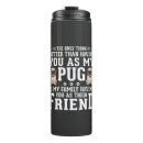 Search for pug tumblers Puppy
