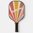 Search for pickleball paddles Rainbow