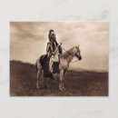Search for indian war postcards Chief