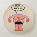 Search for hysterectomy humor Funny