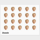 Search for stocking stickers Cardstock